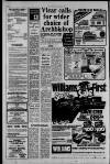 Greenford & Northolt Gazette Friday 08 February 1980 Page 2