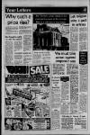 Greenford & Northolt Gazette Friday 08 February 1980 Page 4