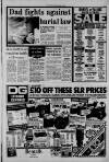 Greenford & Northolt Gazette Friday 08 February 1980 Page 5