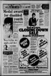 Greenford & Northolt Gazette Friday 08 February 1980 Page 7