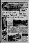 Greenford & Northolt Gazette Friday 08 February 1980 Page 8