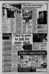 Greenford & Northolt Gazette Friday 08 February 1980 Page 9