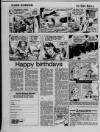 Greenford & Northolt Gazette Friday 08 February 1980 Page 12