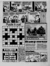 Greenford & Northolt Gazette Friday 08 February 1980 Page 14