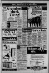 Greenford & Northolt Gazette Friday 08 February 1980 Page 17