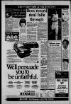 Greenford & Northolt Gazette Friday 08 February 1980 Page 18