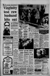 Greenford & Northolt Gazette Friday 15 February 1980 Page 3