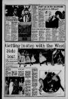 Greenford & Northolt Gazette Friday 15 February 1980 Page 8