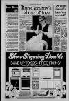 Greenford & Northolt Gazette Friday 15 February 1980 Page 10