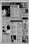 Greenford & Northolt Gazette Friday 15 February 1980 Page 21