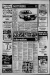 Greenford & Northolt Gazette Friday 15 February 1980 Page 36