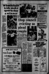 Greenford & Northolt Gazette Friday 11 July 1980 Page 3