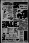 Greenford & Northolt Gazette Friday 11 July 1980 Page 6