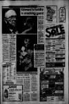 Greenford & Northolt Gazette Friday 11 July 1980 Page 7