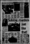 Greenford & Northolt Gazette Friday 11 July 1980 Page 8