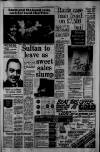 Greenford & Northolt Gazette Friday 11 July 1980 Page 11