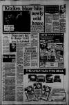 Greenford & Northolt Gazette Friday 11 July 1980 Page 13