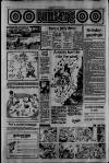 Greenford & Northolt Gazette Friday 11 July 1980 Page 14