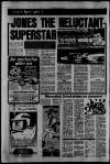 Greenford & Northolt Gazette Friday 11 July 1980 Page 16