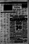 Greenford & Northolt Gazette Friday 11 July 1980 Page 17