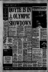 Greenford & Northolt Gazette Friday 11 July 1980 Page 18