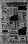 Greenford & Northolt Gazette Friday 11 July 1980 Page 23