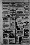 Greenford & Northolt Gazette Friday 03 October 1980 Page 22