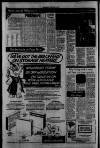 Greenford & Northolt Gazette Friday 31 October 1980 Page 8