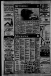 Greenford & Northolt Gazette Friday 31 October 1980 Page 26