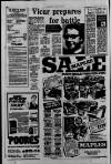 Greenford & Northolt Gazette Friday 02 January 1981 Page 2