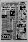 Greenford & Northolt Gazette Friday 02 January 1981 Page 3