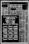 Greenford & Northolt Gazette Friday 02 January 1981 Page 4