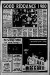 Greenford & Northolt Gazette Friday 02 January 1981 Page 5