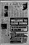 Greenford & Northolt Gazette Friday 02 January 1981 Page 7