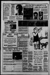 Greenford & Northolt Gazette Friday 02 January 1981 Page 8