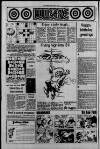 Greenford & Northolt Gazette Friday 02 January 1981 Page 10
