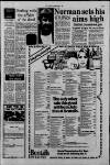 Greenford & Northolt Gazette Friday 02 January 1981 Page 11
