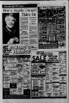 Greenford & Northolt Gazette Friday 02 January 1981 Page 13