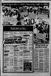 Greenford & Northolt Gazette Friday 02 January 1981 Page 15