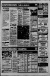 Greenford & Northolt Gazette Friday 02 January 1981 Page 17