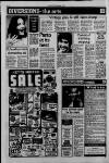 Greenford & Northolt Gazette Friday 02 January 1981 Page 18