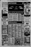 Greenford & Northolt Gazette Friday 02 January 1981 Page 24