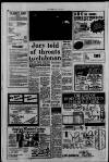 Greenford & Northolt Gazette Friday 26 June 1981 Page 2