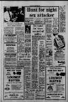 Greenford & Northolt Gazette Friday 26 June 1981 Page 3