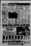 Greenford & Northolt Gazette Friday 26 June 1981 Page 4
