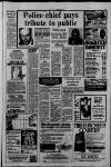 Greenford & Northolt Gazette Friday 26 June 1981 Page 5
