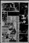 Greenford & Northolt Gazette Friday 26 June 1981 Page 6