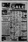 Greenford & Northolt Gazette Friday 26 June 1981 Page 9