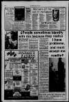 Greenford & Northolt Gazette Friday 26 June 1981 Page 10