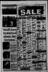 Greenford & Northolt Gazette Friday 26 June 1981 Page 11